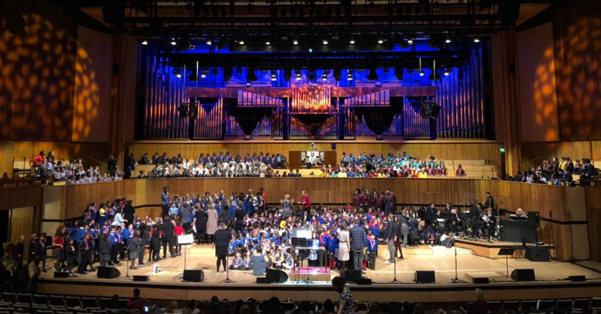 Lambeth-Music-Festival