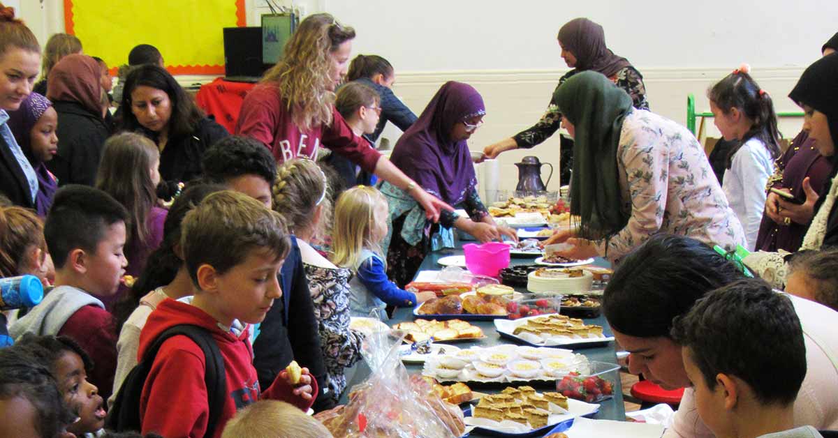Eid-celebration-1