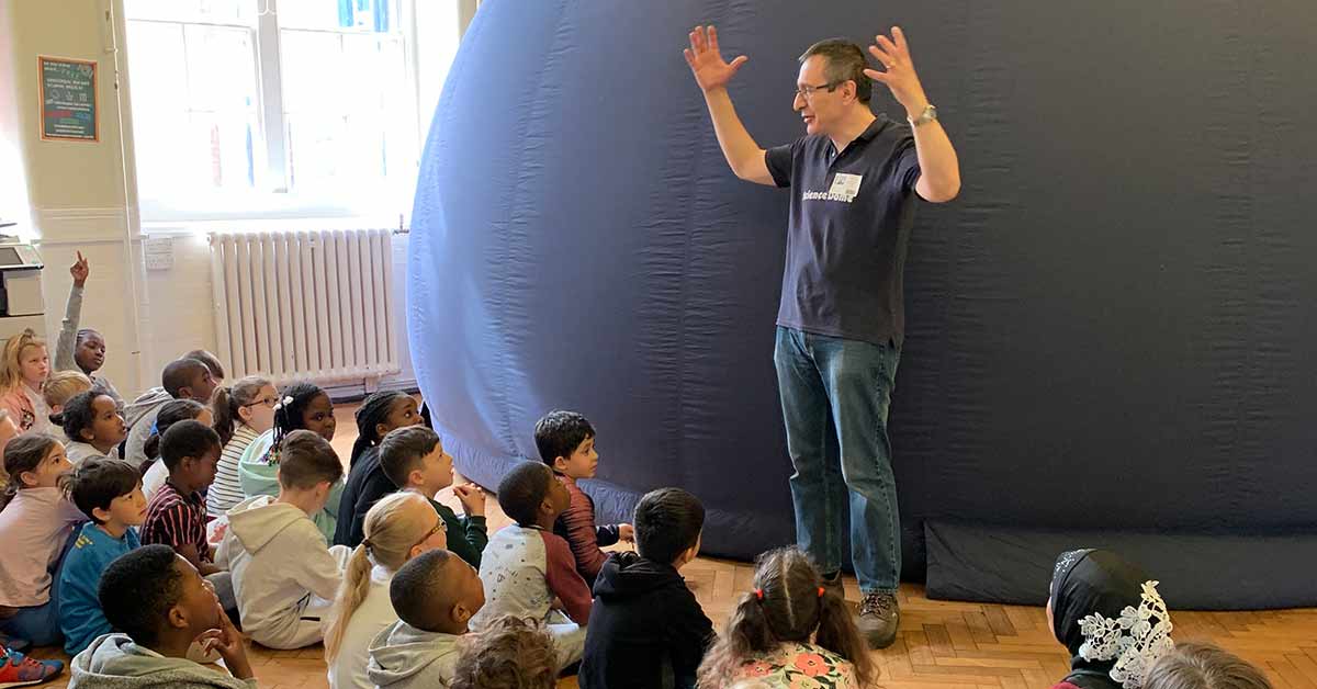 Science-dome-1