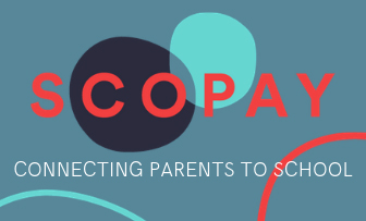 SCOPAY---336_280