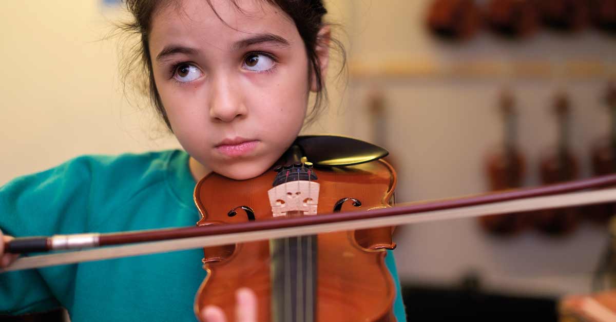 creative-curriculum