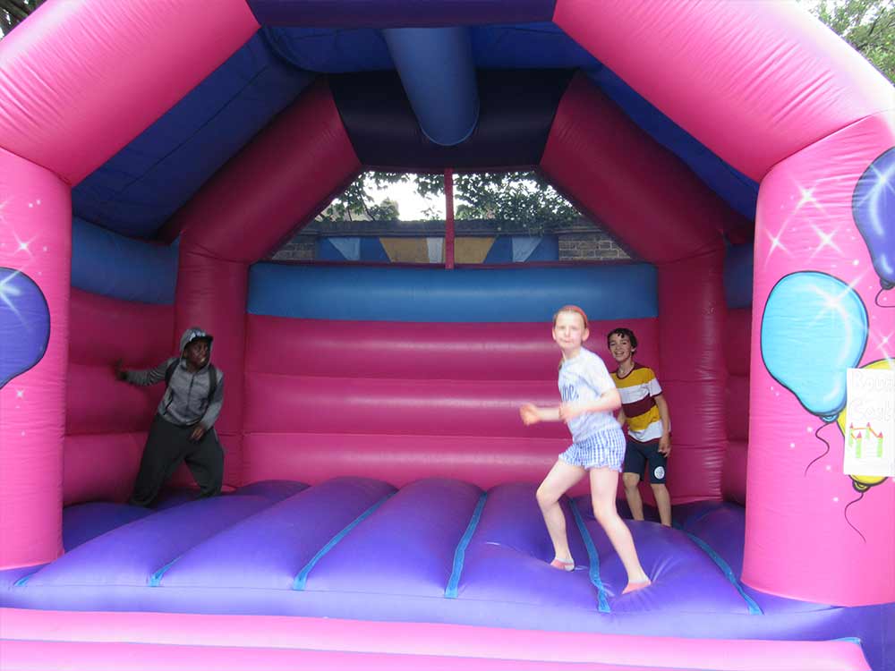 fun-day-12