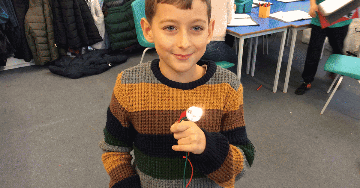 light-bulb
