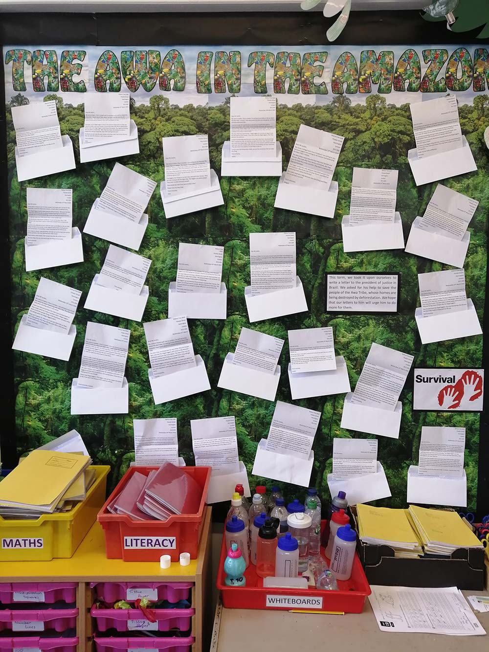 literacy-classroom-spring