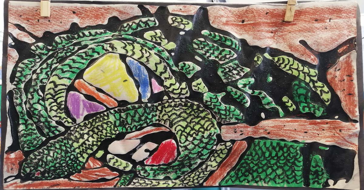 rainforest-1