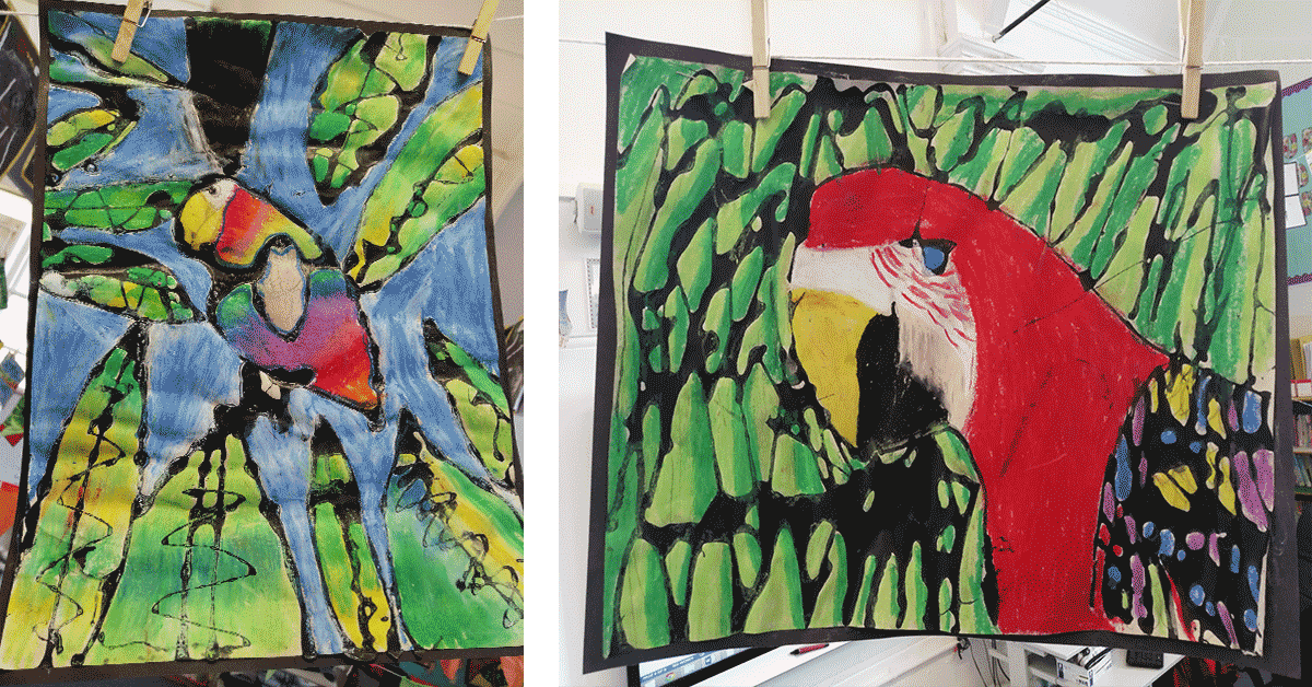 rainforest-2-3