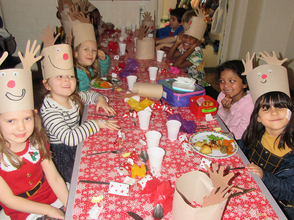 xmas-14