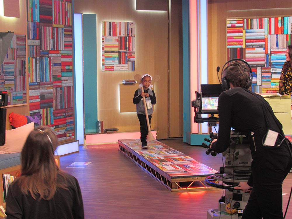 WTW-TV-2
