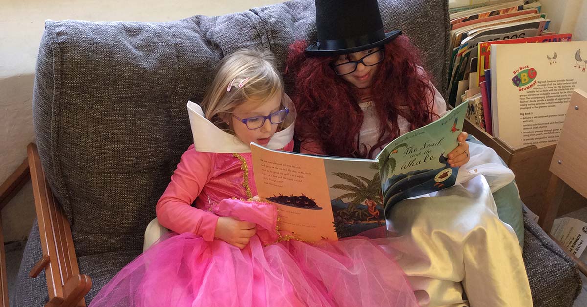 World-book-day-2