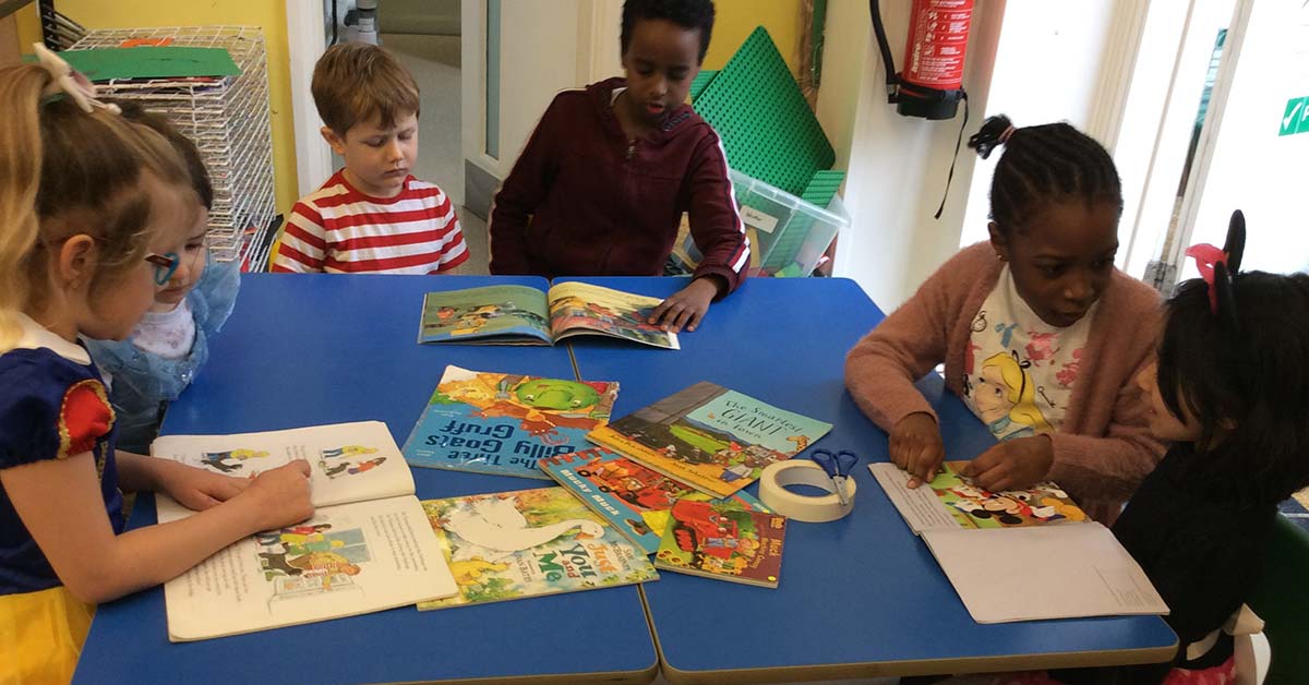 World-book-day-3