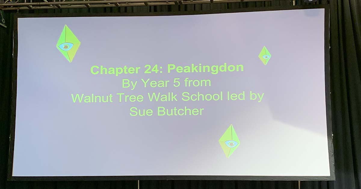 Y5-authors-3