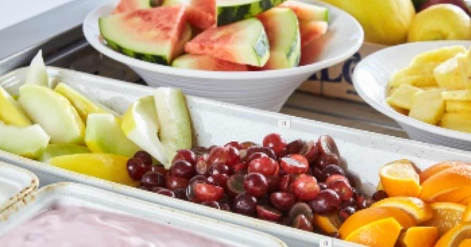 food-2