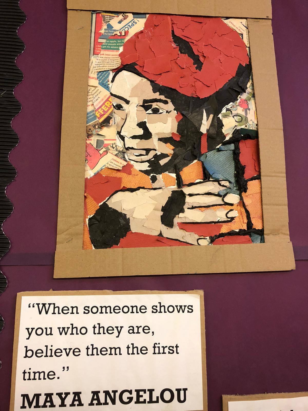Black History image 4
