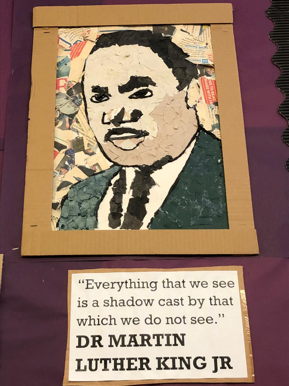 Black History image 5
